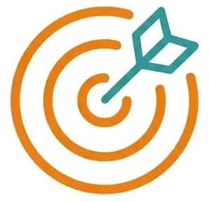 Addictions & Comportements indésirables