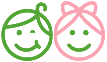 Enfants & Adolescents