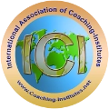 International Association of Coaching Institutes