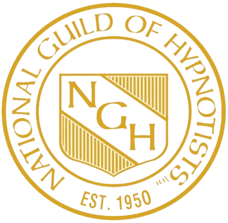 National Guild of Hypnotists