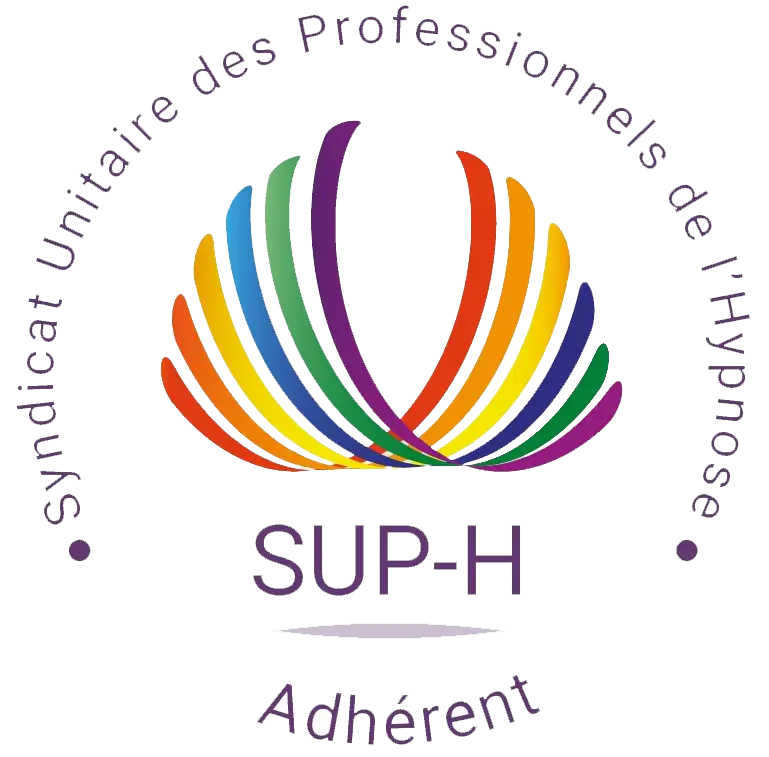 SUP-H, Syndicat Unitaire des Professionnels de l'Hypnose