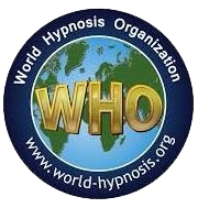 World Hypnosis Organization