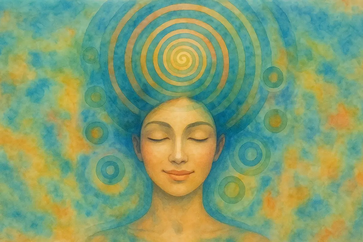 Hypnose et PNL